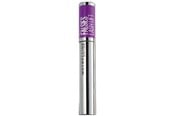 Make-up - Maybelline The Falsies Lash Lift Mascara - Black - B3269300