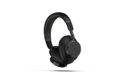 Headphones/Headsets - SACKit Touch 400 Zwart - 701021