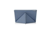 Tablet - Hoezen - Pipetto iPad Air/Pro 10.5" Origami Case - P043-51-4