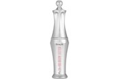 Make-up - Benefit Cosmetics 24-Hour Brow Setter Mini 3.5 ml - 602004119285
