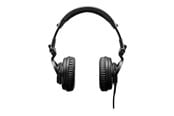 Headphones/Headsets - Hercules HDP DJ45 - 4780898