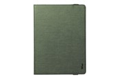 Tablet - Hoezen - Trust Primo - flip Cover for tablet - 24498