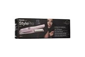 Haar styling - Beurer HS 20 Draadloze Haar Stijltang - HS020