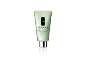 Gezichtsverzorging - Clinique Redness Solutions Soothing Cleanser - 150ml - 020714297909