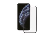 Mobiel - Beschermend glas - Vivanco - Screenprotector for mobile phone - 62137