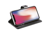 Mobiel - Covers & Cases - Vivanco Krusell Boden - back Cover for mobile phone - 60777
