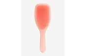 Overige persoonlijke verzorging - Tangle Teezer Large Wet Detangling Hair Brush Perzik Glow - C-DI-092-03