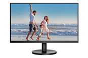Scherm - 27" AOC Q27B3MA - B3 Series - LED Monitor - QHD - 27" - Q27B3MA