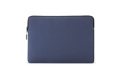 Tassen - Pipetto Klassieke pasvorm hoes voor MacBook Pro 14 / Air 13.6 - P069-121-X