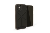 Mobiel - Covers & Cases - Pipetto Origami Snap voor iPhone 12 mini - P061-49-N