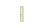 Gezichtsverzorging - Elemis Superfood Day Cream 50ml - 641628401734