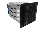 Harde schijf accessoires - Chenbro - storage drive cage - 384-10701-2100A0