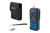 Meetgereedschap - Bosch GLM 50-22 PROFESSIONAL LASER DISTANCE MEASURER - 0601072S00