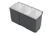 Camera hoes - Bosch SystemBox Size m - 1600A01V7R