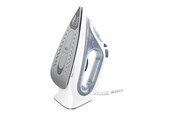 Strijken - Braun Stoomstrijkijzer TexStyle 3 SI 3054 GY - SI3054GY