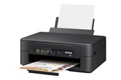 Printer - Epson Expression Home XP-2205 Alles-in-één Multifunctioneel - Kleur - Inkt - C11CK67404