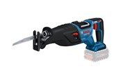 Reciprozaag - Bosch Professional GSA 18V-28 Professional (SOLO) - 06016C0000