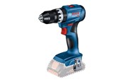 Elektrische schroevendraaier & boor - Bosch Professional GSB 18V-45 Professional (SOLO) - 06019K3300