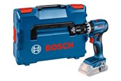 Elektrische schroevendraaier & boor - Bosch Professional GSB 18V-45 Professional (SOLO) - 06019K3301
