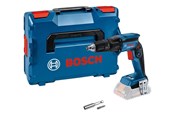 Gereedschap - Bosch Professional GTB 18V-45 Professional (SOLO) - 06019K7001