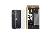 Mobiel - Covers & Cases - SAFE by PanzerGlass SAFE. by - back Cover for mobile phone - SAFE95156