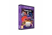 Games - Toaplan Arcade 1 - Evercade - FG-TOA1-EVE-EFIGS