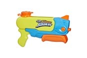 Spelen met water - NERF Super Soaker Wave Spray:  Super Soaker Golf Spray - F63975L0