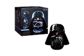 Outfits & Kostuums - Star Wars The Zwart Series Darth Vader Premium Electronic Helmet - F5514EU4