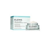 Gezichtsverzorging - Elemis Pro-Collagen Night Cream 50ml - 641628401444
