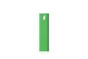 Tablet - Overige accessoires - AM Mist Schermreiniger 10.5 ml (Bulk) - 8560412