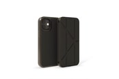Mobiel - Covers & Cases - Pipetto Origami Folio voor iPhone 12 mini - P062-49-N