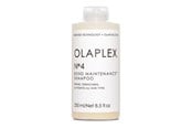 Haircare - Olaplex Bond Onderhoud Shampoo Nº 4 250 ml - 850018802598