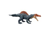 Speelgoedpop - Jurassic World Dominion Massive Action Siamosaurus - 0194735034130