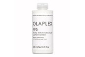 Haircare - Olaplex No.5 Bond Maintenance Conditioner – 250 ml - 896364002763