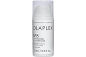 Haircare - Olaplex NO.8 Bond Intense Moisture Mask 100 ml: "NO.8 Bond Intense Moisture Mask 100 ml - 850018802819