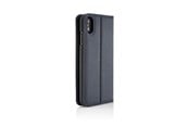 Mobiel - Covers & Cases - Pipetto Magnetische Folio voor iPhone XS Max - P046-78-XP