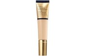 Make-up - Esteé Lauder Futurist Hydra Rescue SPF 45 35 ml - 1W2 Tan - 887167466746