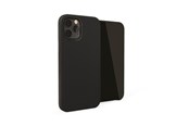 Mobiel - Covers & Cases - Pipetto Magnetic Leather Case for iPhone 12 mini - with Magnetische houder - P063-77-N