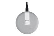 Microfoon - OWL LABS Expansion Mic - microphone - EXM100-1000