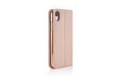 Mobiel - Covers & Cases - Pipetto Magnetische Folio voor iPhone XR - P046-81-9
