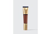 Make-up - Esteé Lauder Futurist Hydra Rescue Moisturizing Makeup SPF45 7N2 Rich Amber - 887167467477