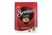 Koffie & Espresso - Senseo Classic - 36 stuks - 4061174