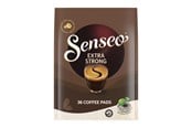 Koffie & Espresso - Senseo Extra Strong (medium cup) 36 stuks - 4090048