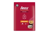 Koffie & Espresso - Friele Senseo  Orginal (medium cup) 36 stuks - 4051654