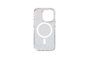 Mobiel - Covers & Cases - Tech21 Evo Sparkle - back Cover for mobile phone - T21-9702
