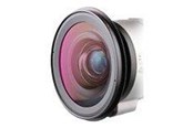 Lens - Raynox MX 3000 PRO - MX-3000PRO