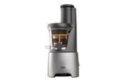 Sapcentrifuge - Kenwood PureJuice Pro JMP85.000SI XL: 0 - JMP85.000SI
