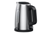 Waterkoker - Braun Waterkoker PurShine WK 1500 BK - Zwart - 2200 W - 0X21010067