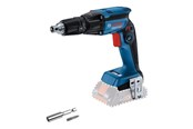 Gereedschap - Bosch Professional GTB 18V-45 Professional (SOLO) - 06019K7000