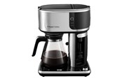 Koffie & Espresso - Russell Hobbs Attentiv 26230-56 - 25016 016 001